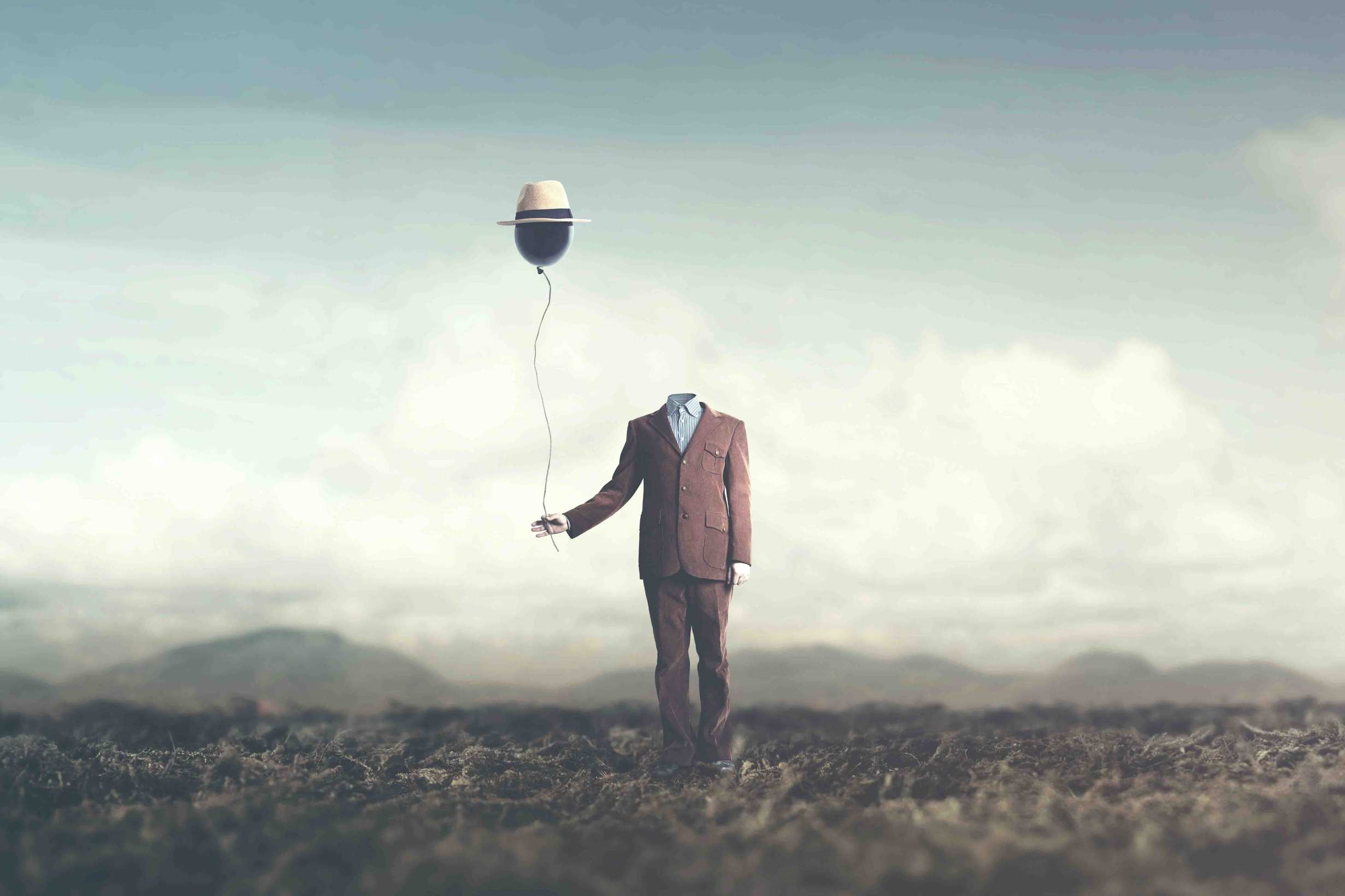 Kill Off the Idea to See Your Business Emerge: How to Become an Entrepreneur and Not Die Trying